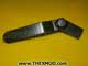 Handle - FV718396-1