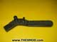 Handle - FV718396-2
