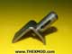 Bracket Assembly - Right Hand - FV702030-1