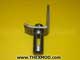 Bracket Assembly - Right Hand - FV702030-2