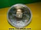 Light - Headlight - 27134 - FBU3773-1