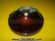 Light - Headlight - 27134 - FBU3773-2