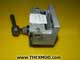Handle Stop - FV813377 -2