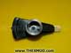Arm - Rotor - Distributer - DRB113C RTC6630-2