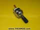 Switch - Toggle - 10a Max - SPB200 8838720 3182-1