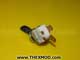 Switch - Toggle - 10a Max - SPB200 8838720 3182-2