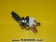 Switch - Toggle - 10a Max - SPB200 8838720 3182-3