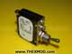 Breaker - 50A - With Switch - APGN6-1 REC451-503-1