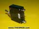 Breaker - 50A - With Switch - APGN6-1 REC451-503-2