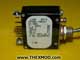Breaker - 50A - With Switch - APGN6-1 REC451-503-3