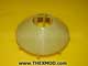 Strainer - Element - 7111-891-1