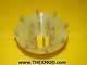 Strainer - Element - 7111-891-2