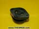 Switch - Push - Horn - SPB160-2