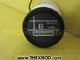 Gauge - Hour 12-24V -1