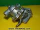 Pump - Fuel - 82-00719 -2