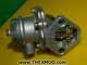 Pump - Fuel - 82-00719 -3