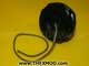 Cap - Electrical - AP-PC-0063-28-0000-15-1