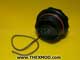 Cap - Electrical - AP-PC-0063-28-0000-15-2