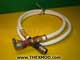 Wiring Harness - FV166419/5M-1