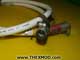 Wiring Harness - FV166419/5M-2