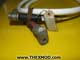 Wiring Harness - FV166419/5M-3