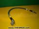 Wiring Harness - Battery - FV1676655/2-1