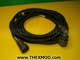 Wiring Harness - 6 Conductors - FV2039843-1
