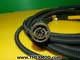 Wiring Harness - 6 Conductors - FV2039843-2