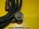 Wiring Harness - 6 Conductors - FV2039843-3