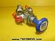 Shunt Valve - UV50000409-1