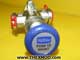 Shunt Valve - UV50000409-2