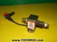 Pump - Fuel - 12V - Facet 40185-1