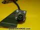 Pump - Fuel - 12V - Facet 40185-2