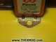 Pump - Fuel - 12V - Facet 40185-3