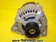 Alternator - 12V - 120AMP - AMR2938-1