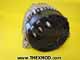 Alternator - 12V - 120AMP - AMR2938-2