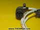 Wiring Harness - 2 Conductors - FV582744/1N-2