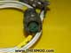 Wiring Harness - 2 Conductors - FV582744/1N-3
