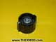 Knob - 23-28-613-1