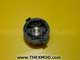 Knob - 23-28-613-2