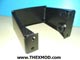 Rear Bumper Assy - RRC5410-1