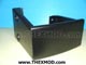 Rear Bumper Assy - RRC5410-2