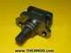 Adjuster - Assembly - 68191755-1