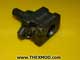 Adjuster - Assembly - 68191755-2