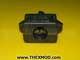 Adjuster - Assembly - 68191755-3
