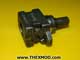 Adjuster - Assembly - 68191755-4
