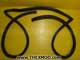 Seal - Door - Front - LH - CFE102990-1
