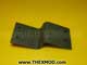 Bracket - MXH1996-1