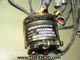 Kit  - Screened Ignition - 8 Cylinder-2