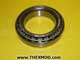 Bearing - 3.3/8IN ID x 5.1/4IN OD x 1.1875IN LG --2